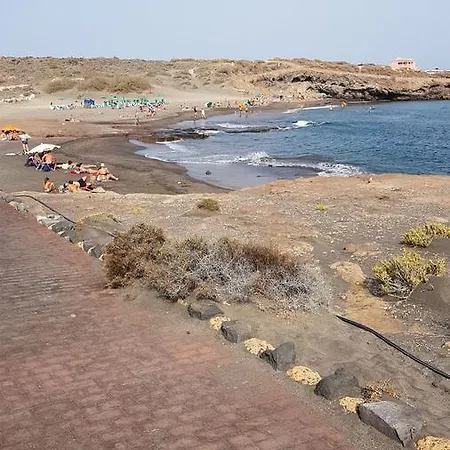 Holiday home Casa Tenerife